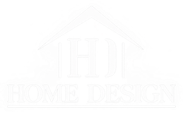 Home Design 92